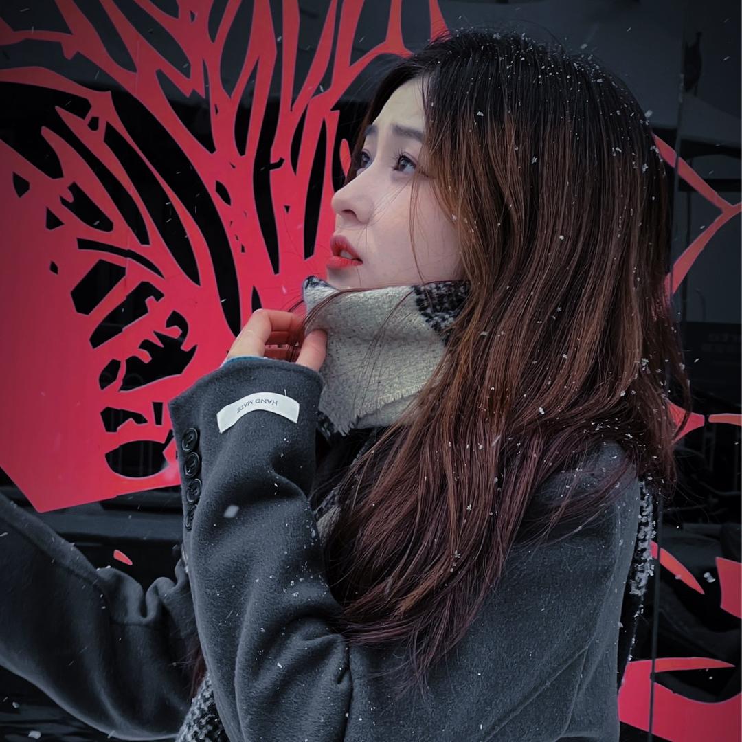 苹果不好吃tui