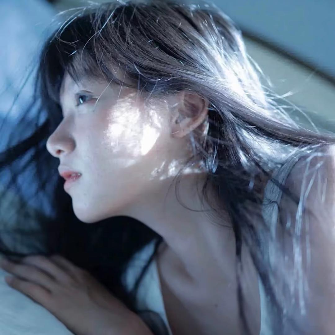 ㅤㅤㅤㅤ       ㅤㅤㅤㅤㅤ🫧