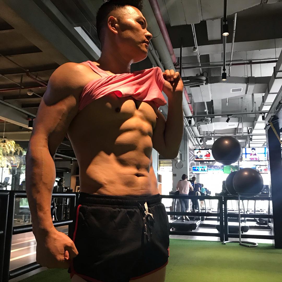 💎杰哥💎