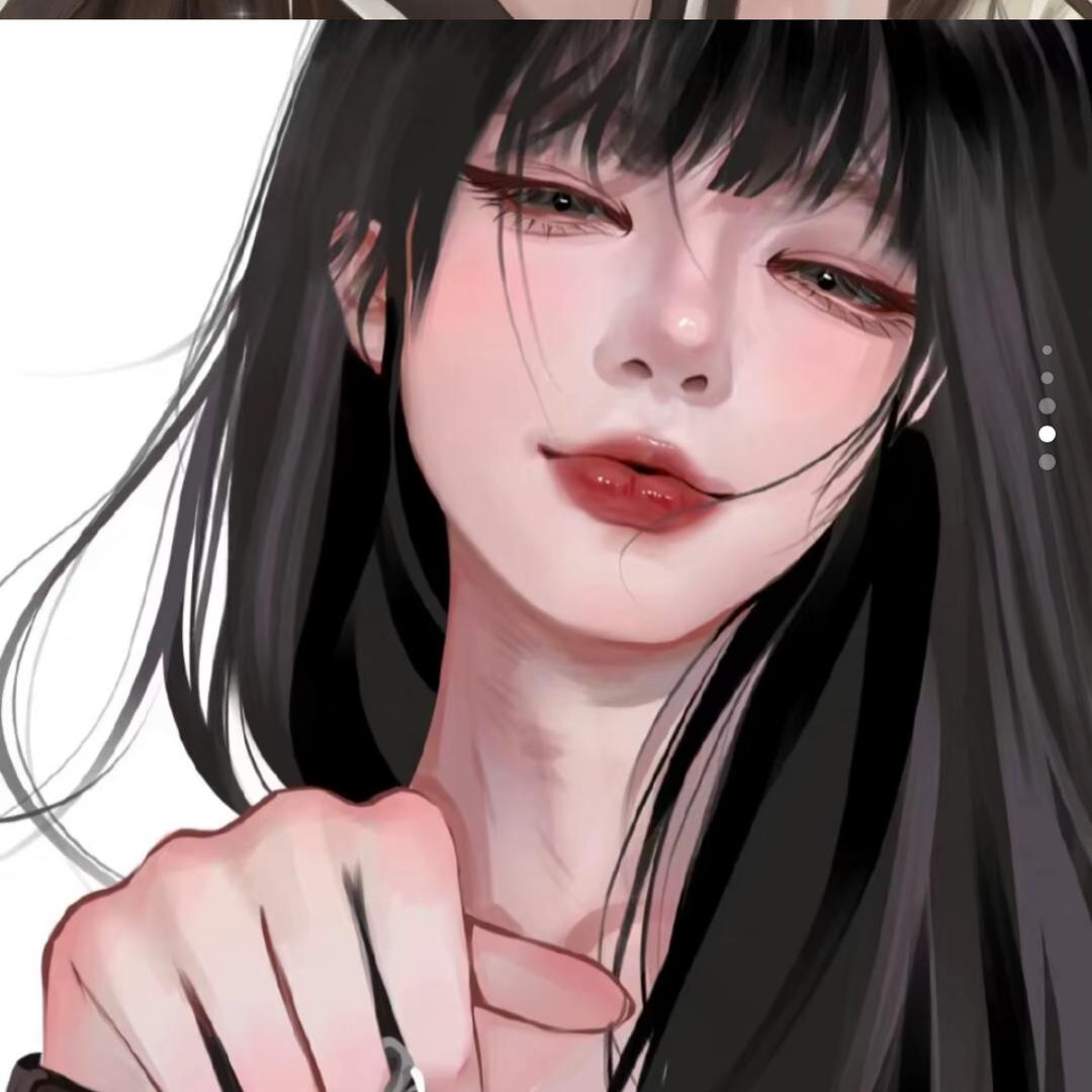 简童🎀