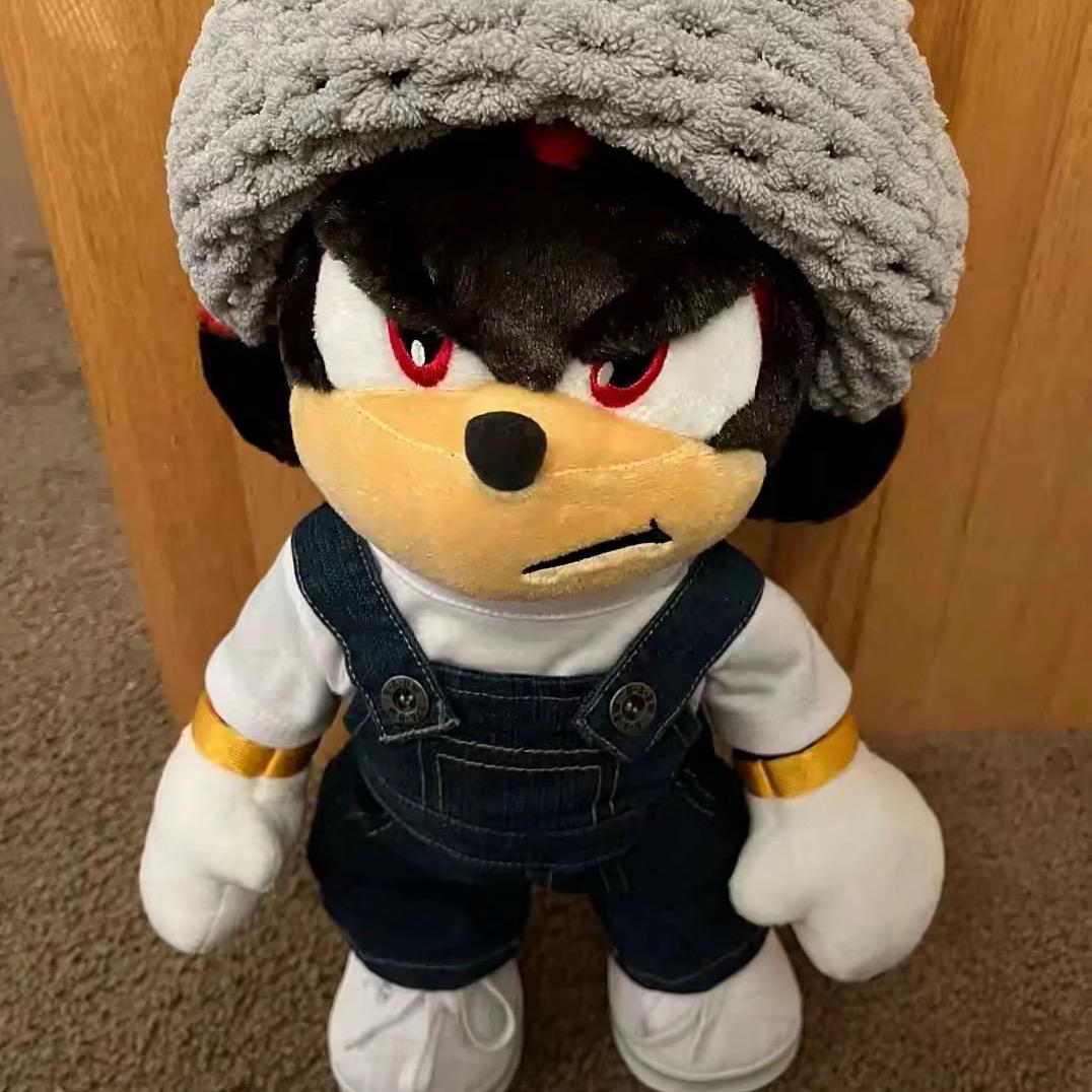 顾