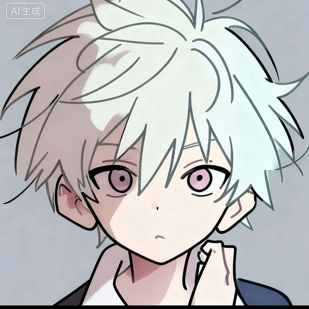 漫啊