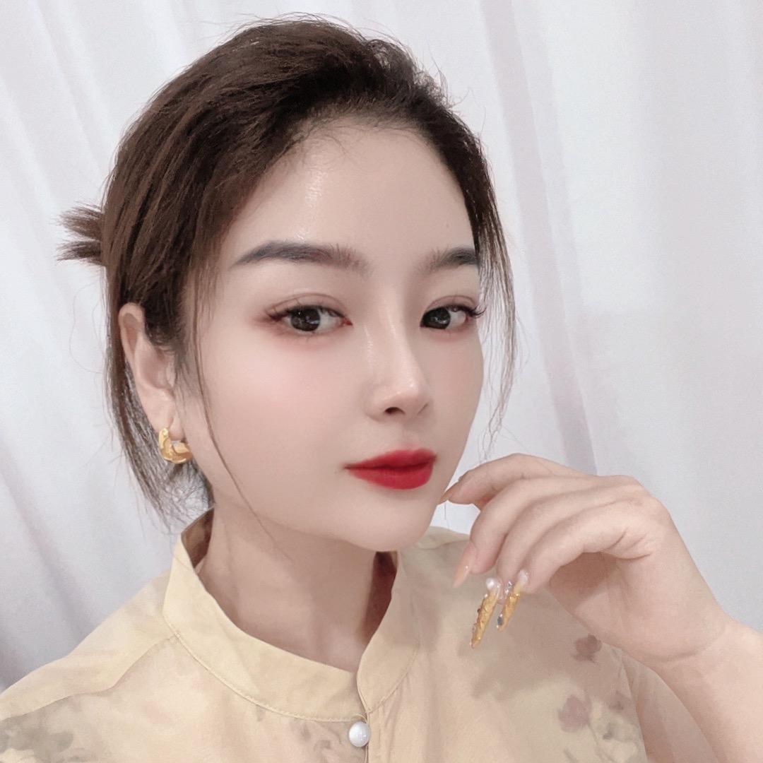 D.V美学设计（招学员）