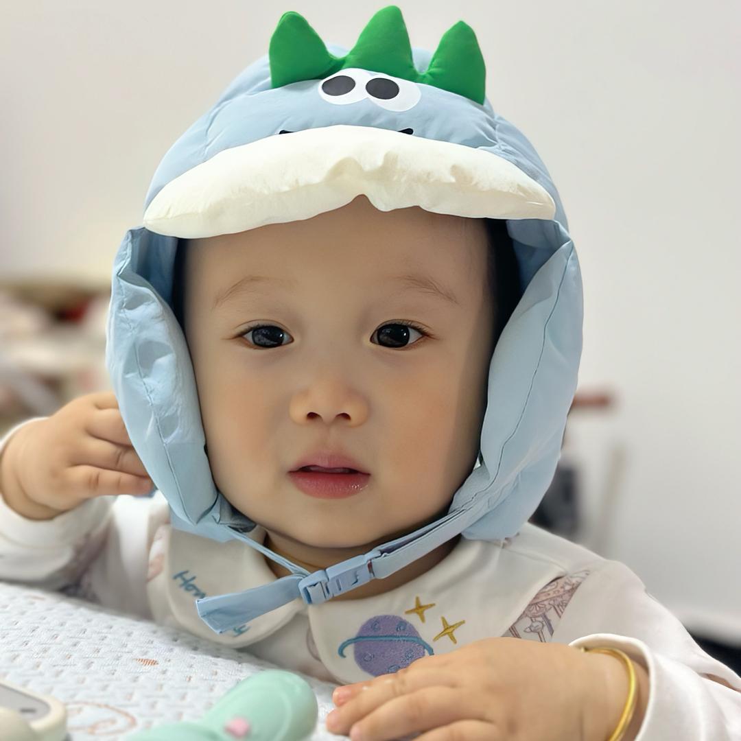 小鱼干🐟
