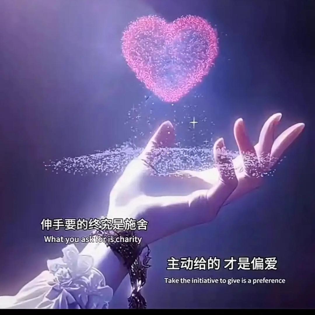 思念