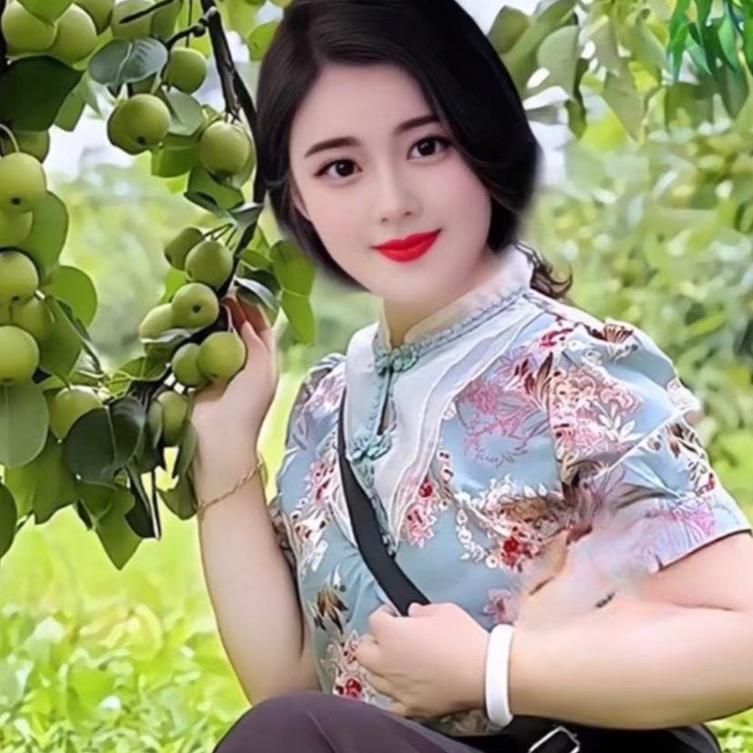 小刘超爱笑