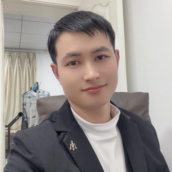 岁月不负有心人