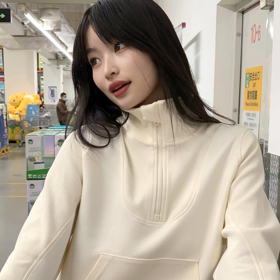 德旺专营店