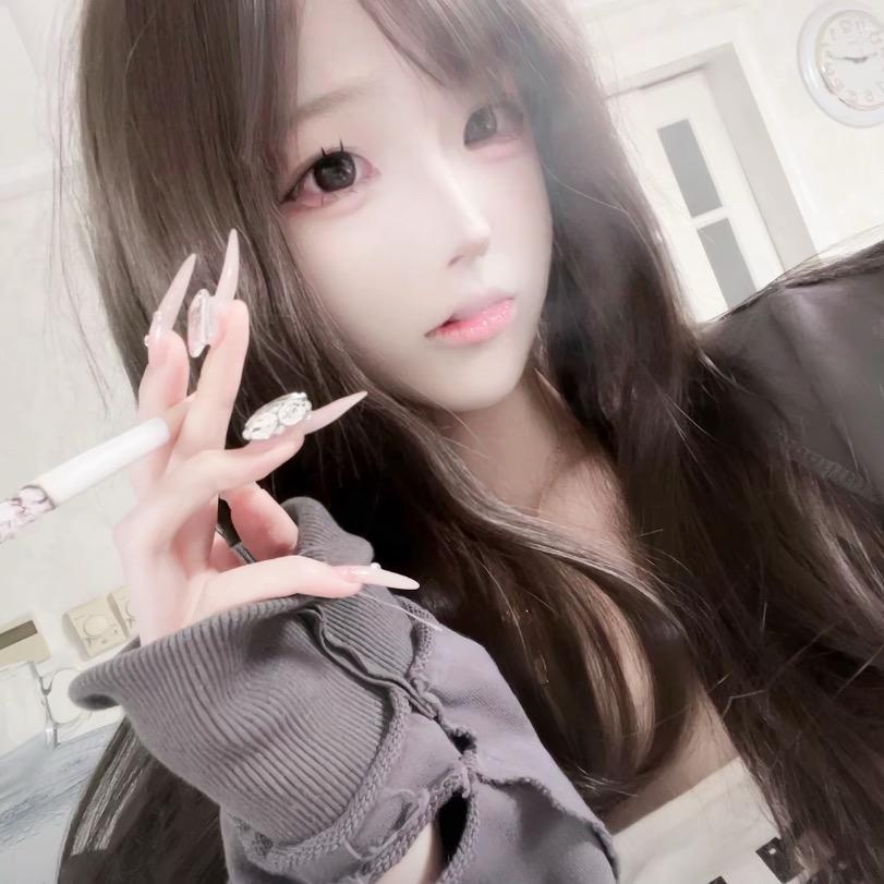 苏打绿