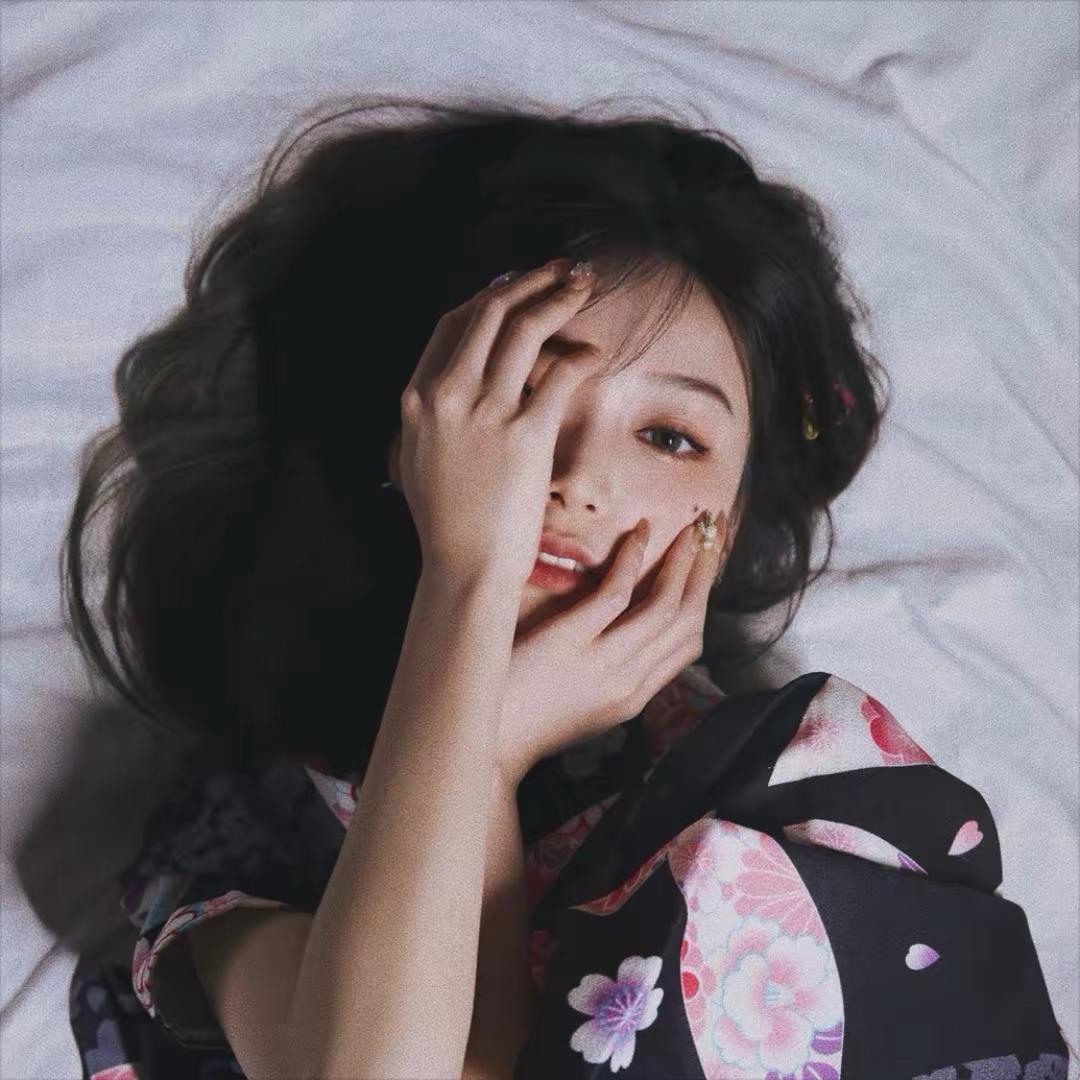 晴叙studio