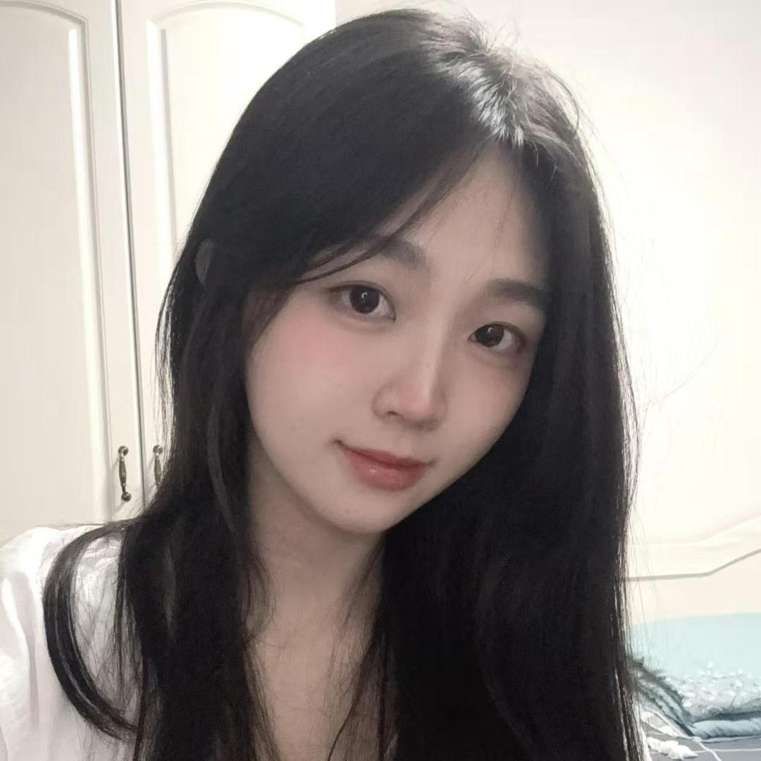 小雨大大