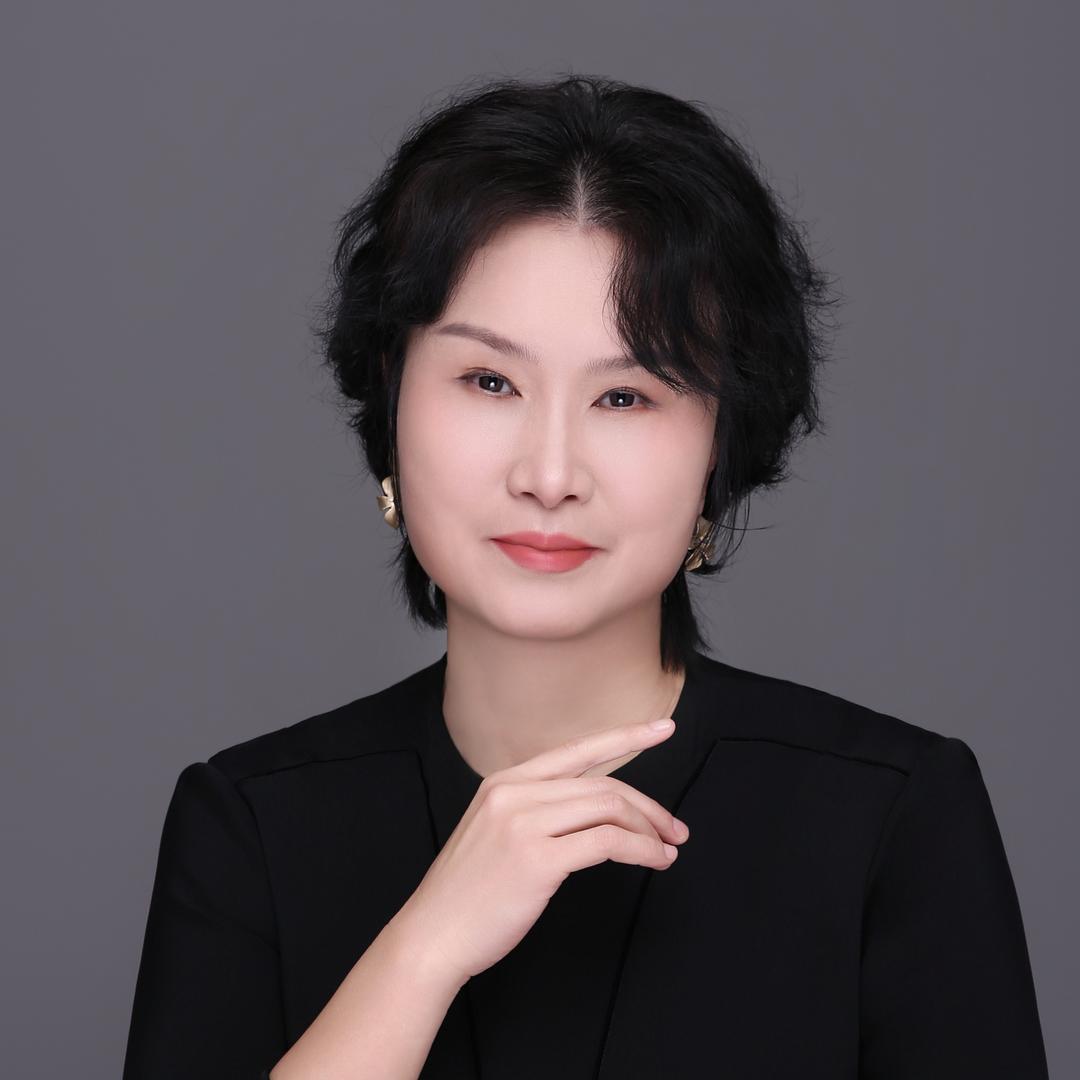 广西南宁刑事律师李丽新