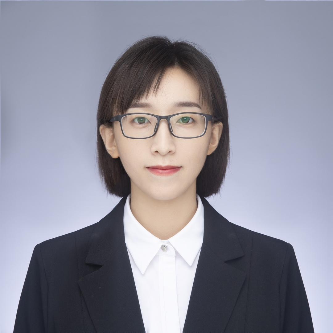 宋菲泰安房产
