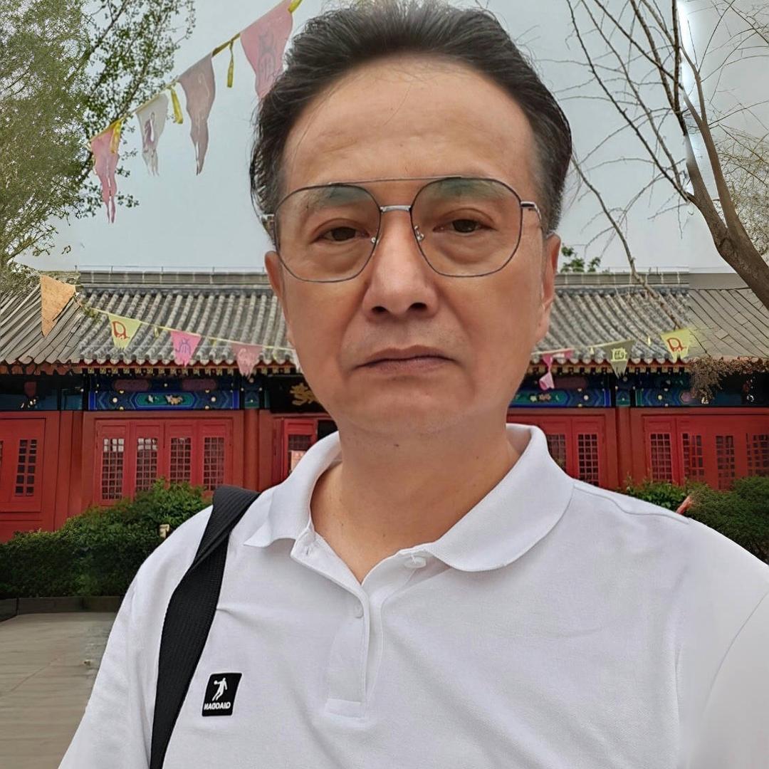 赵师傅住宅优化