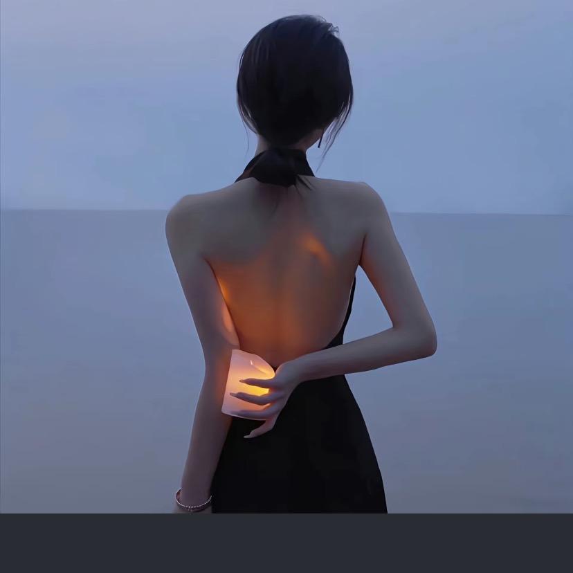 ～Mz