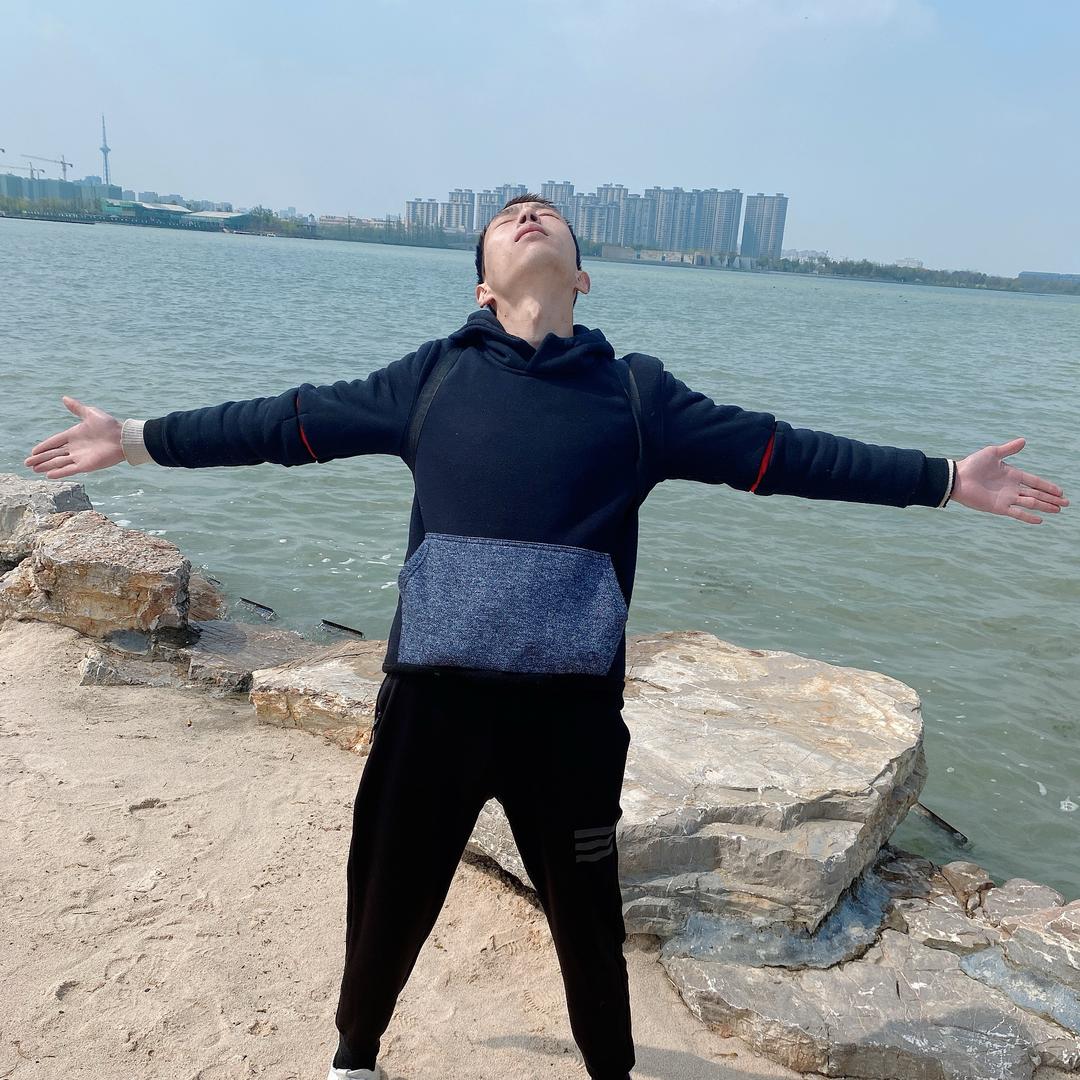 Qianyi