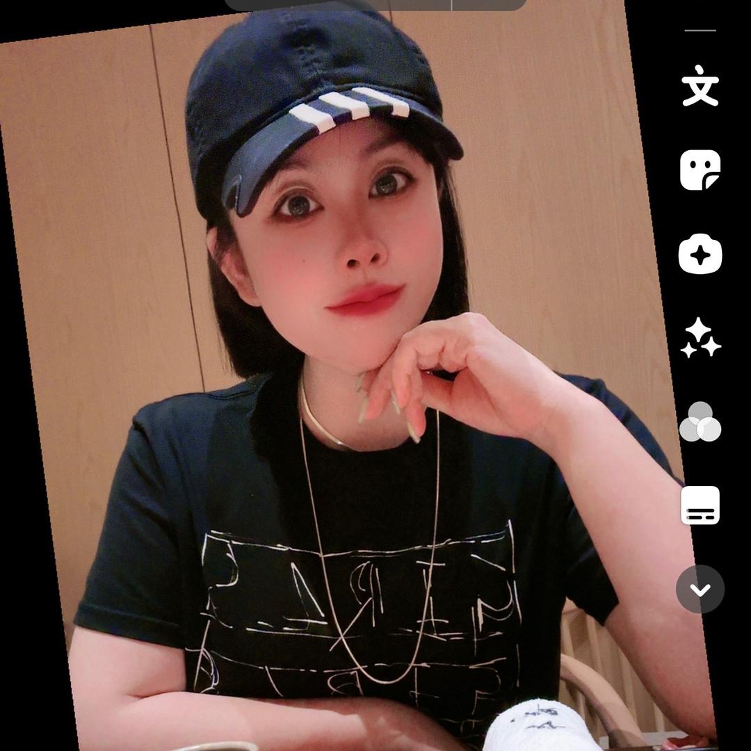 广州晶姐私服高端