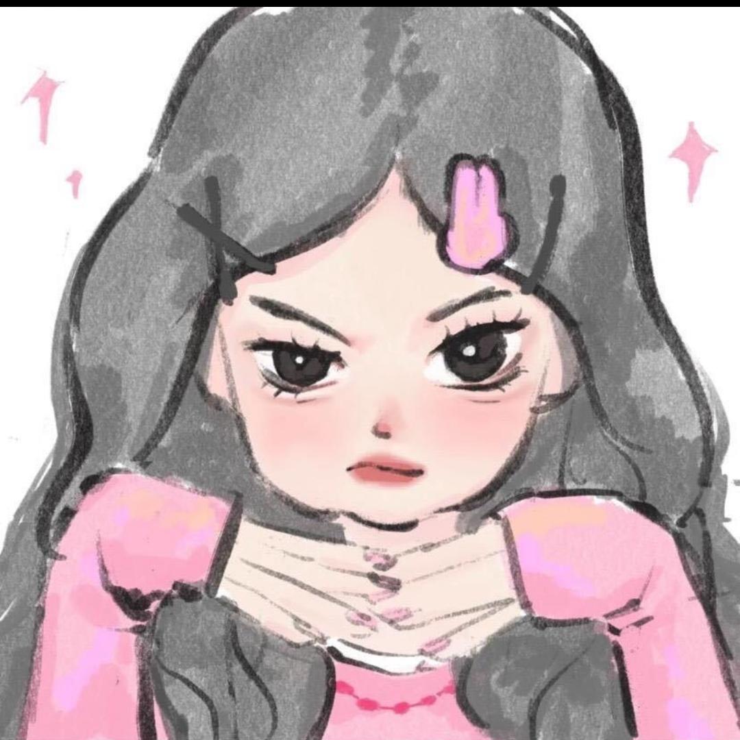 浅聊装修｜@🌱小蔡