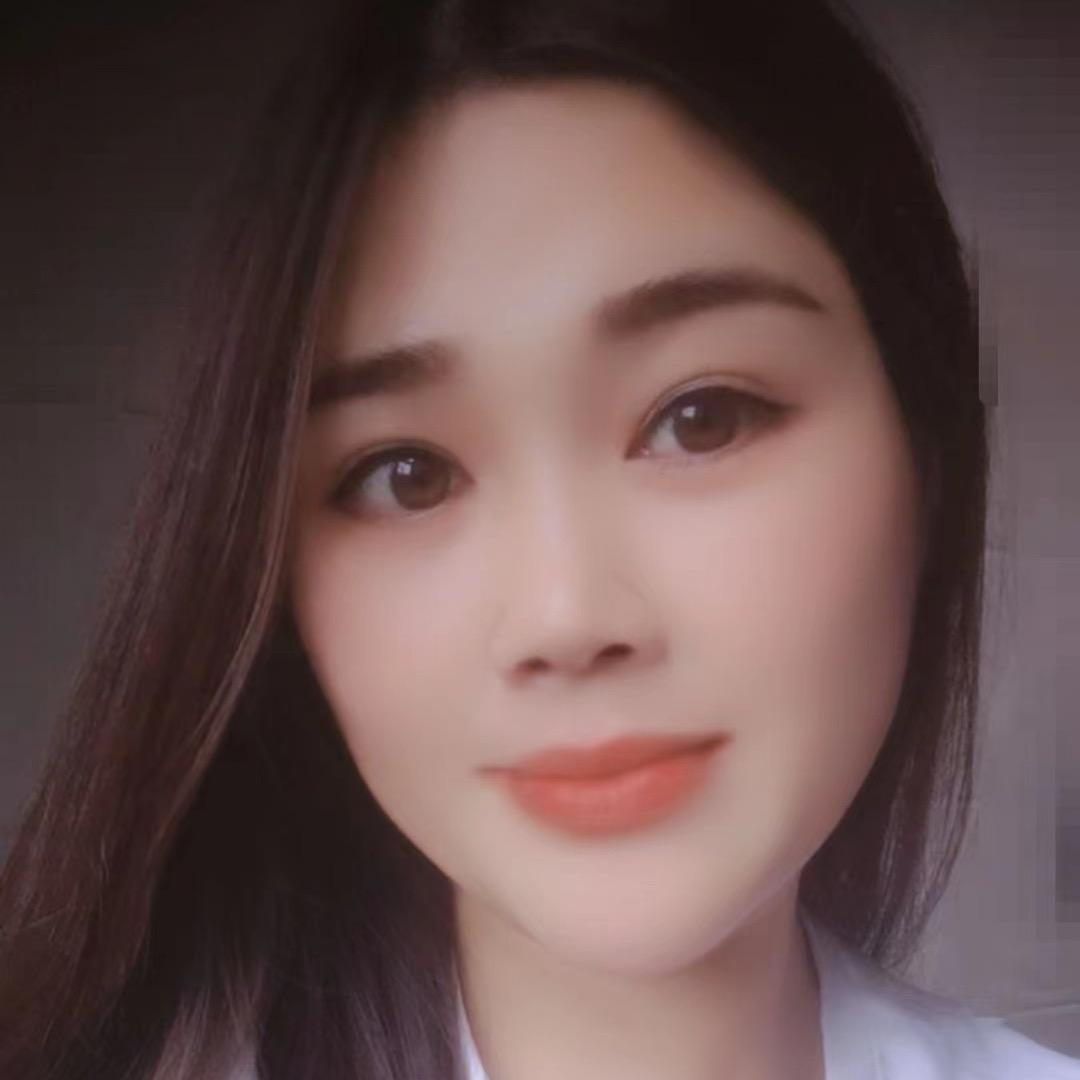 伤我💔你不配
