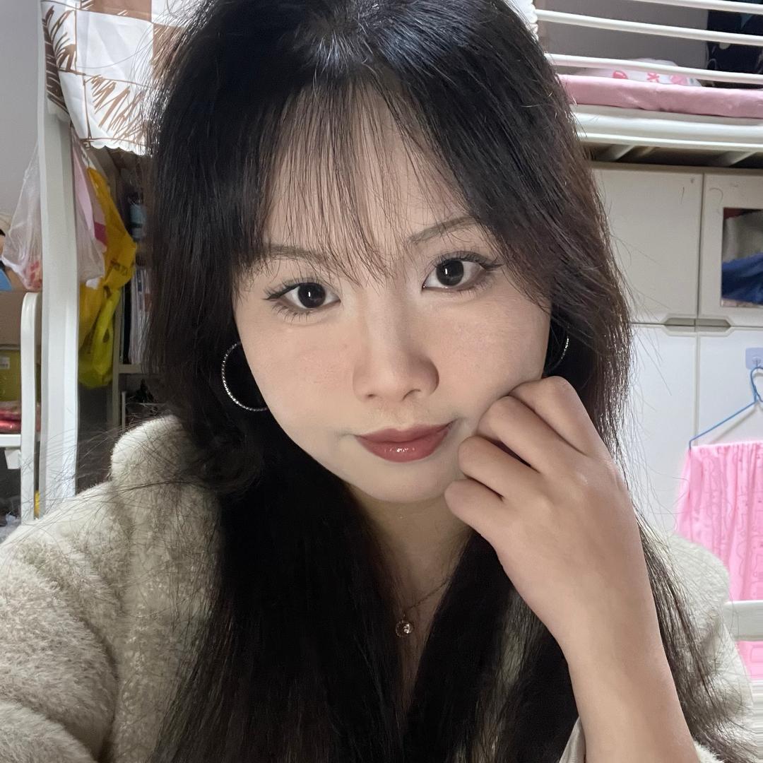 _惠