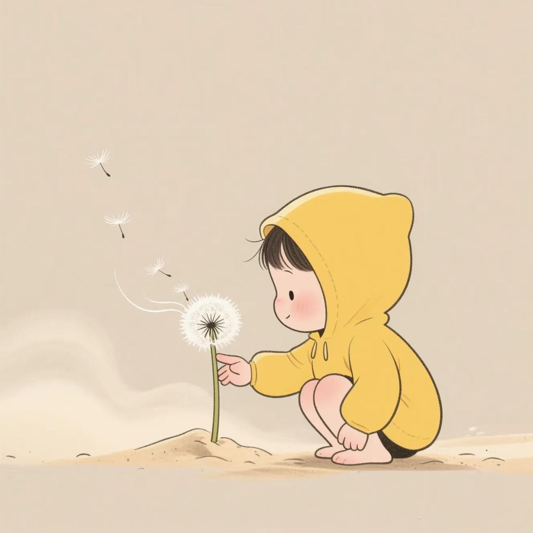 @果粒陈