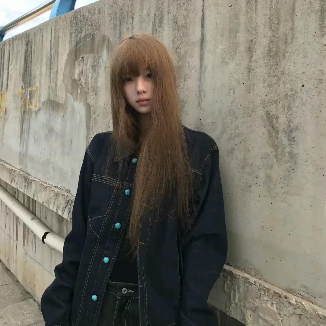 ᴘᴀᴍᴘᴇʀ