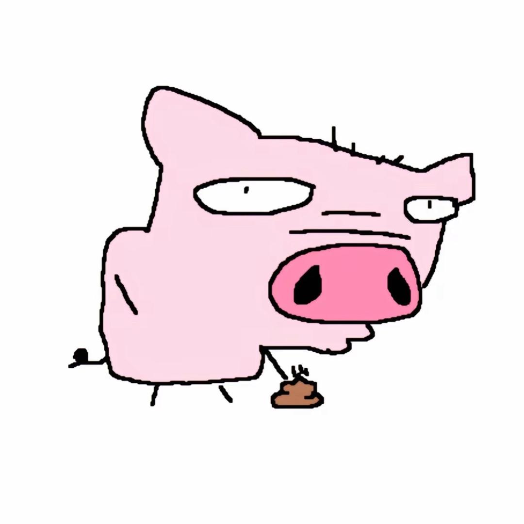 咪咪咪咪咪