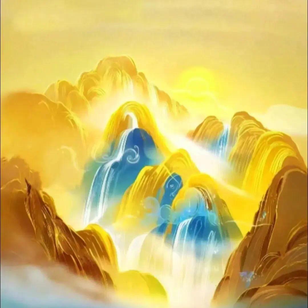 铭泽设计