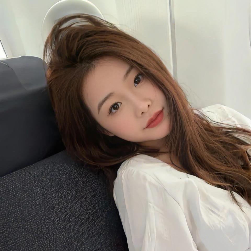 武静-