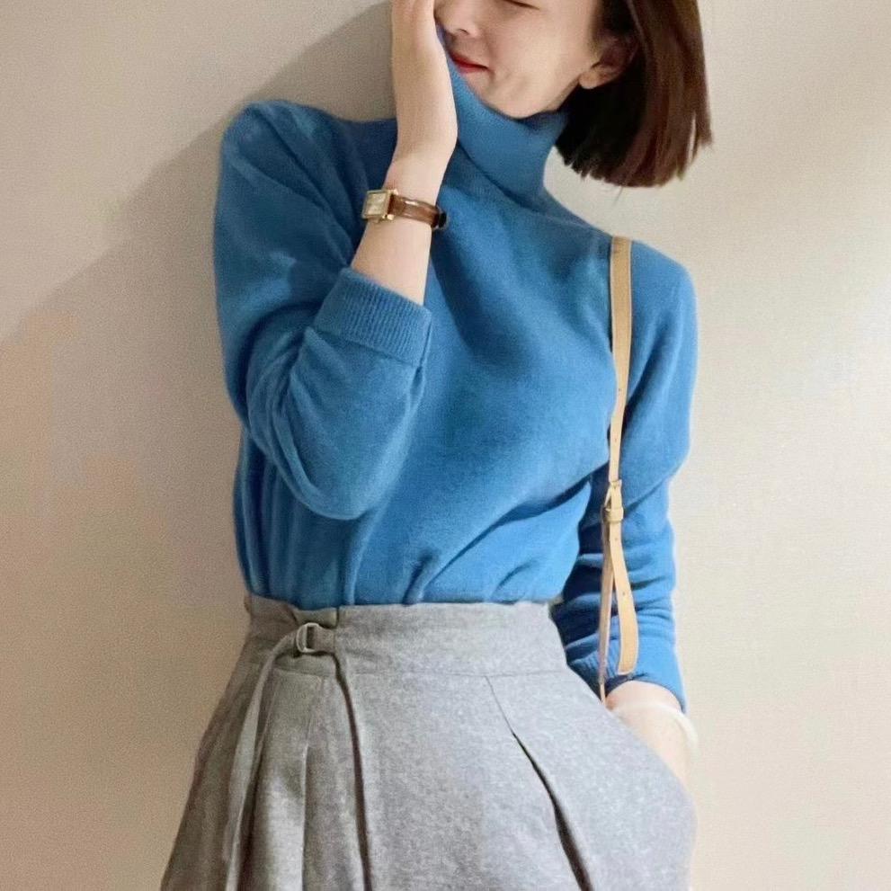 覃覃定制女装