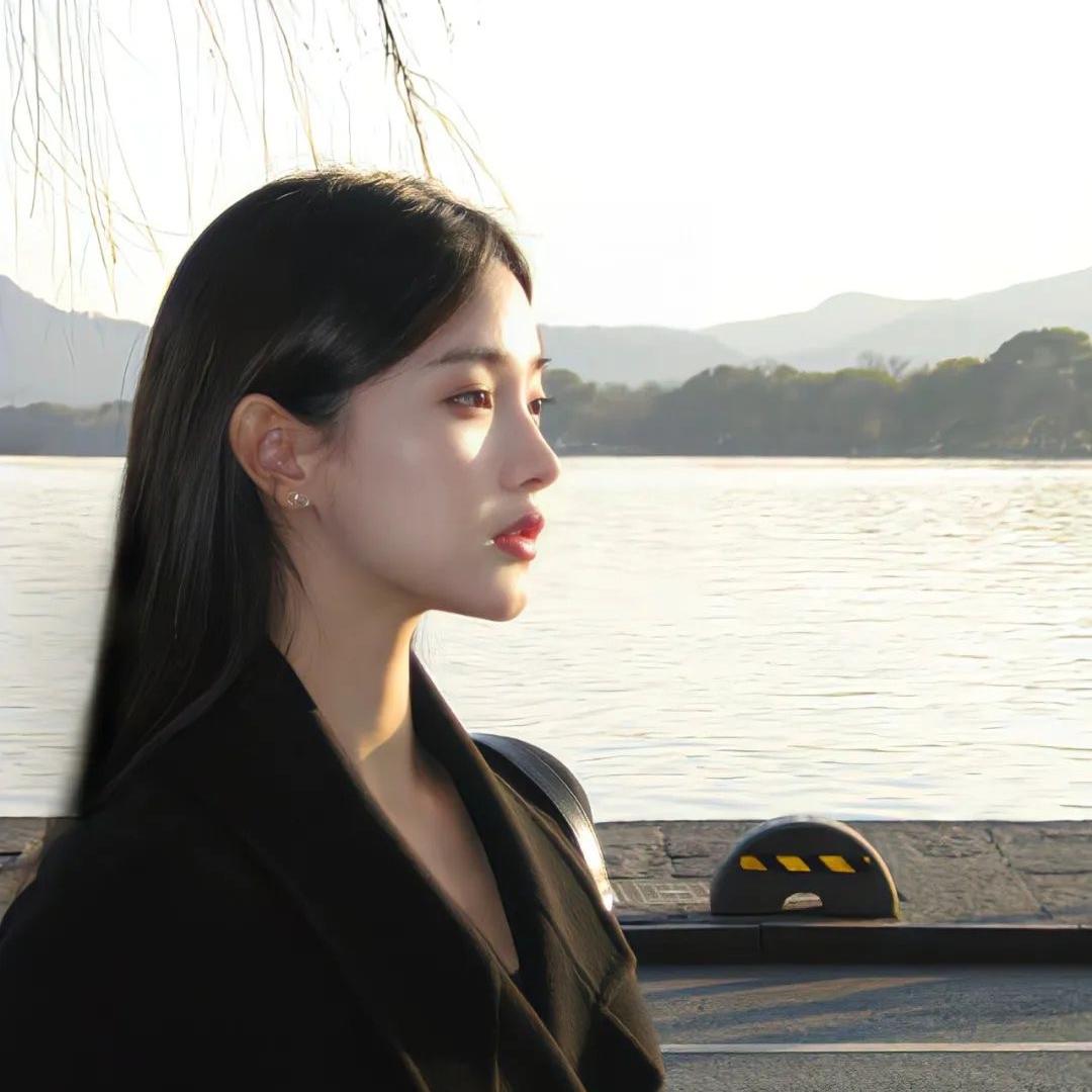 合肥人海稳居不动产（是小徐呀）