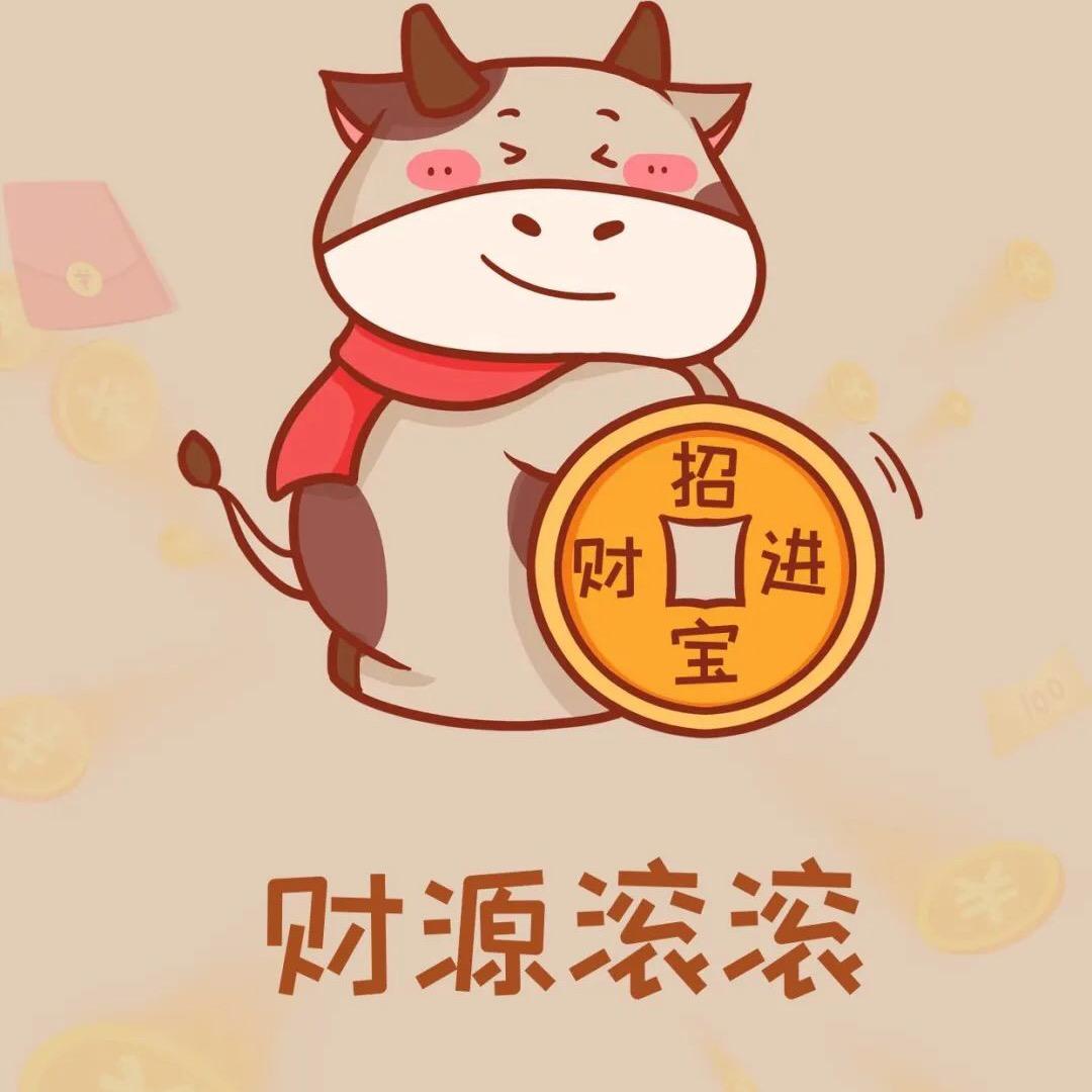 爆灋纔爆䨵