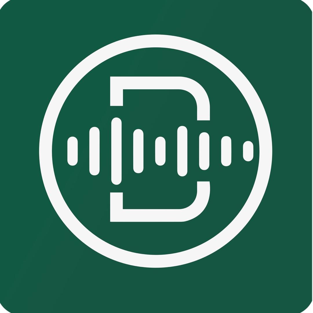 谛听声学