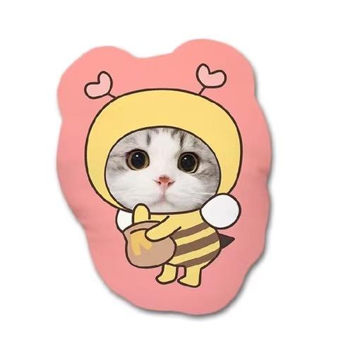 丁宝乐宠物用品企业店