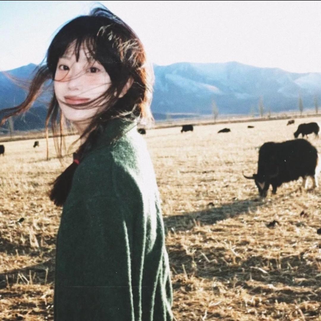 是万万万万鸭