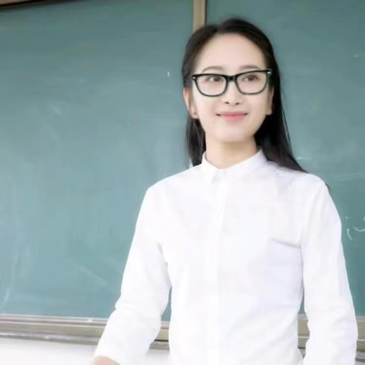 零基础启蒙英语