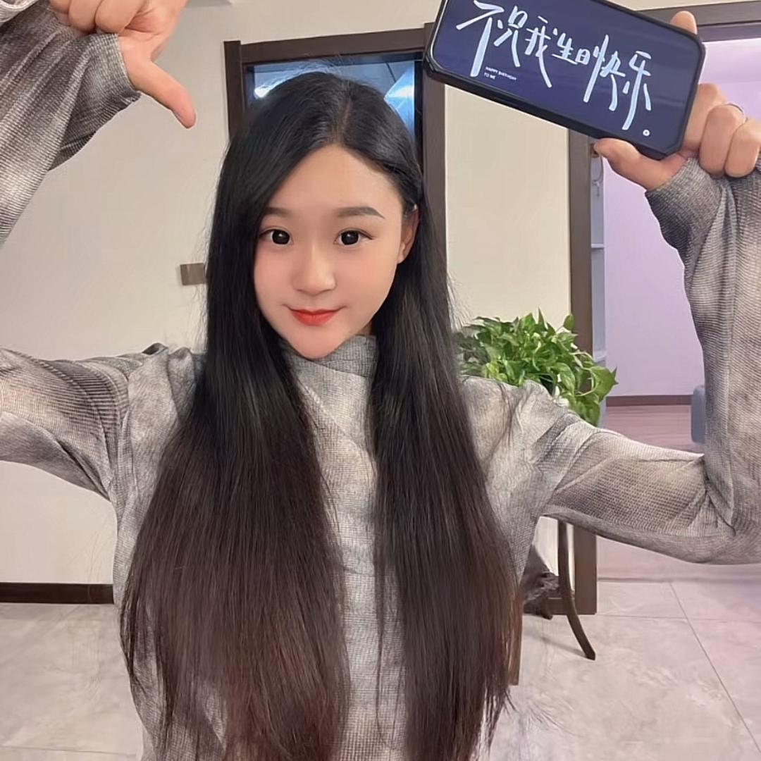 天津市津南区未来星幼儿园张园长