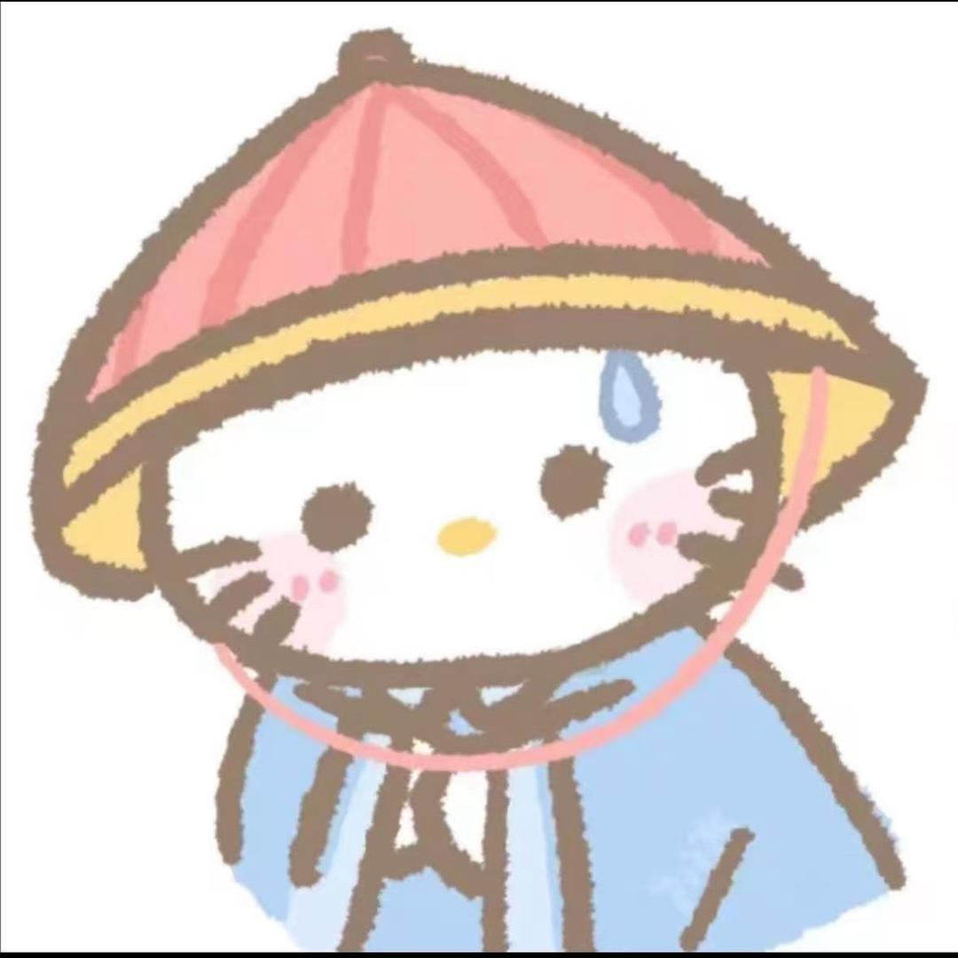 是谁偷走了我的美味蟹堡王.