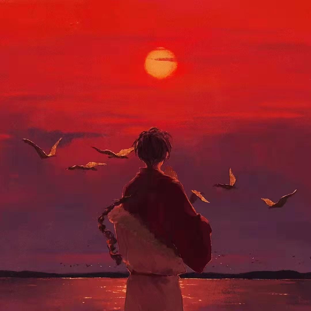 小太阳