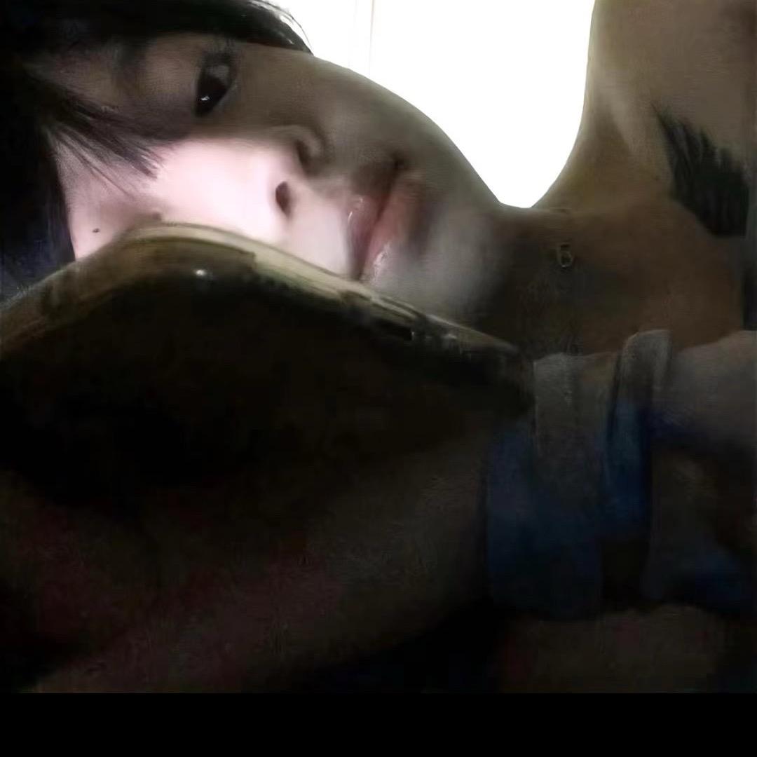 糕手