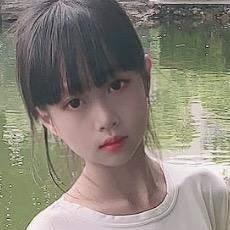 廖家二丫头