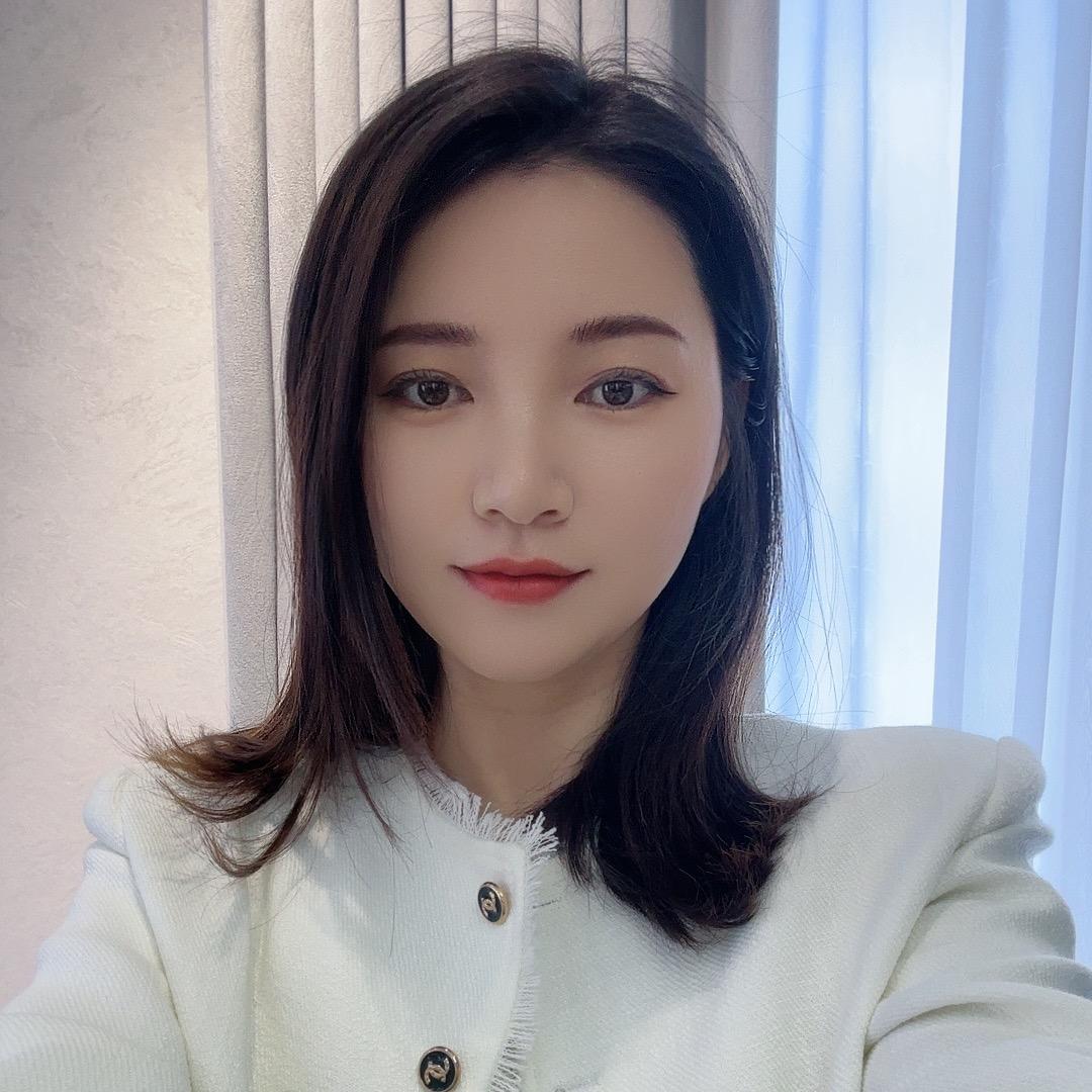 英姐江都窗帘