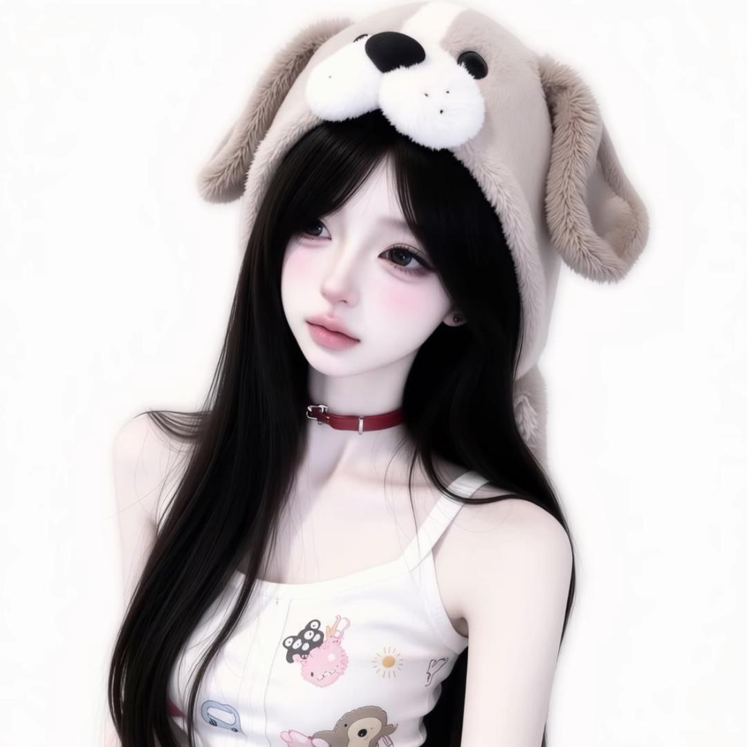 小雅