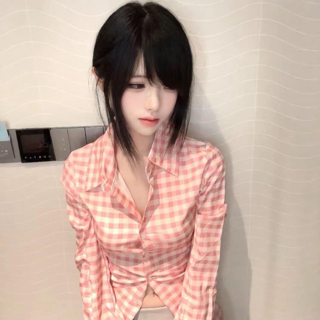 烦烦