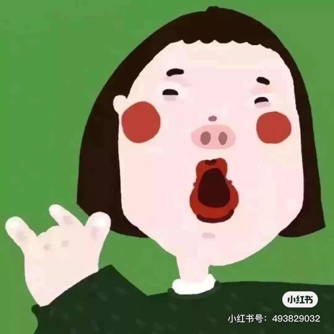 阿拉蕾探影