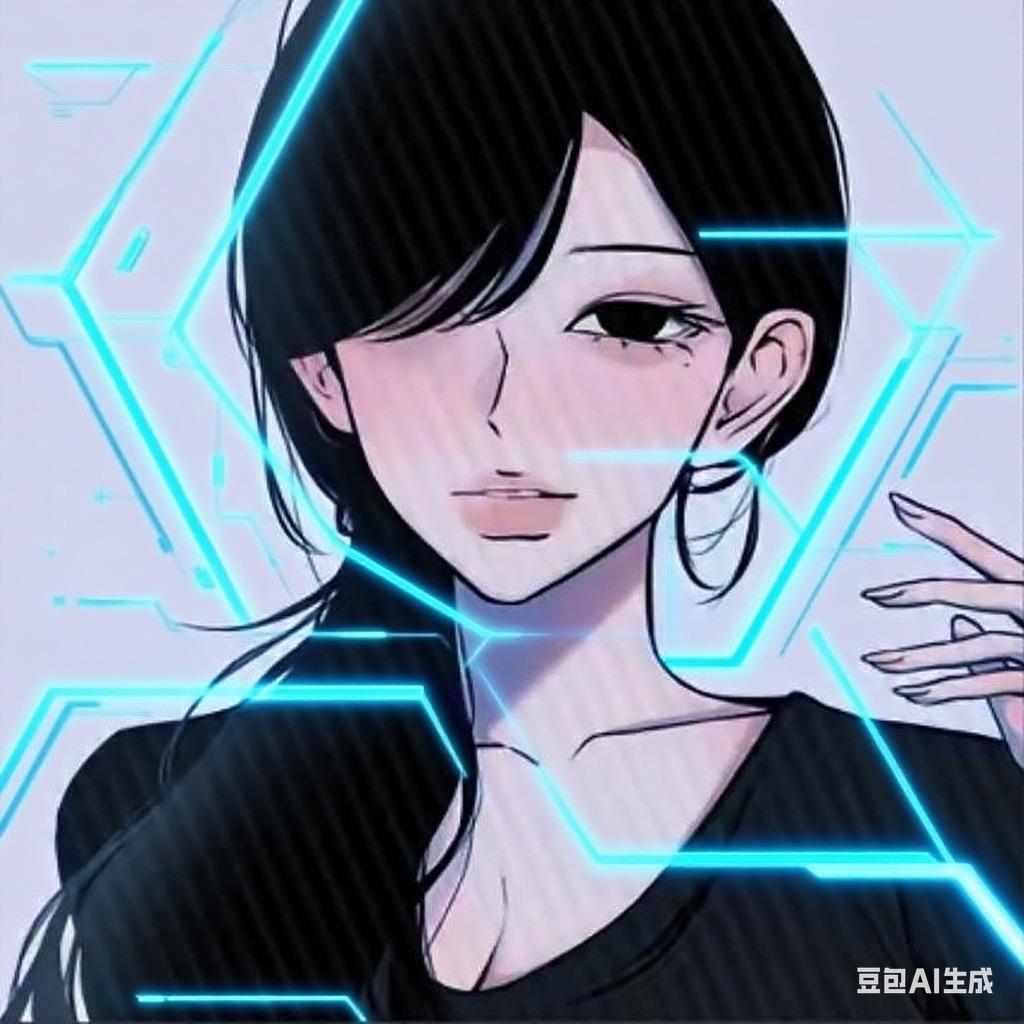 玊尔（diy台式➕笔记本）
