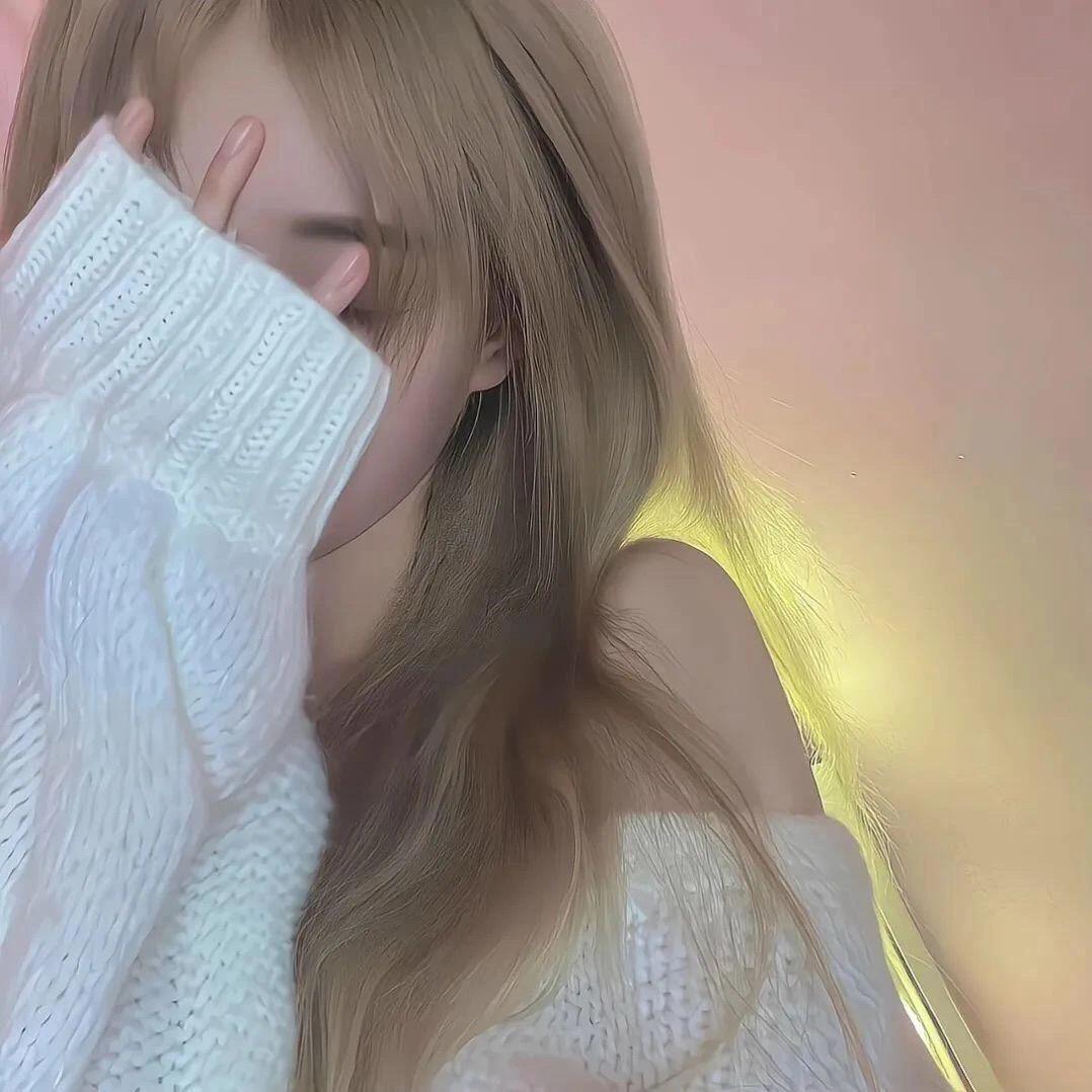 @𝑘ℎ𝑎𝑚🍃♡