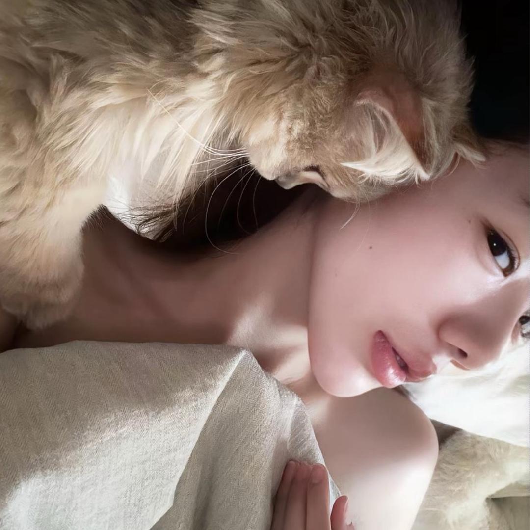把男人夹哭