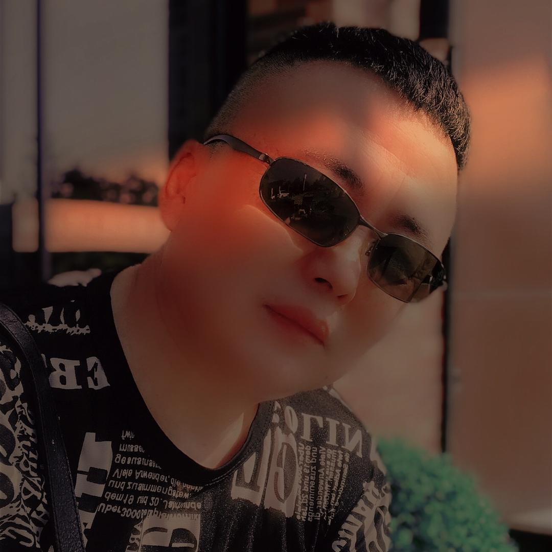 浅墨·砚，