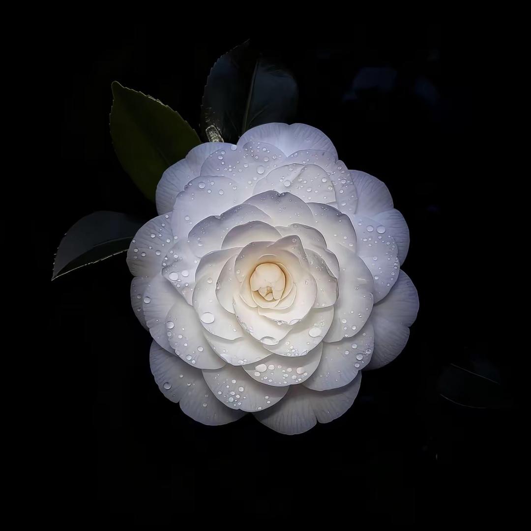 Camelia